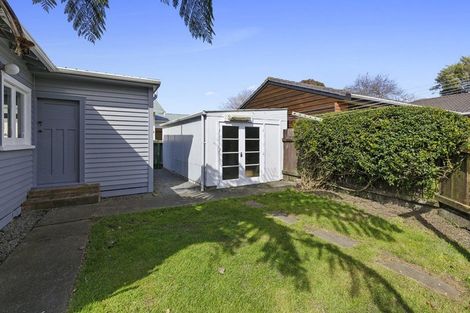 Photo of property in 8 Bracken Street, Petone, Lower Hutt, 5012