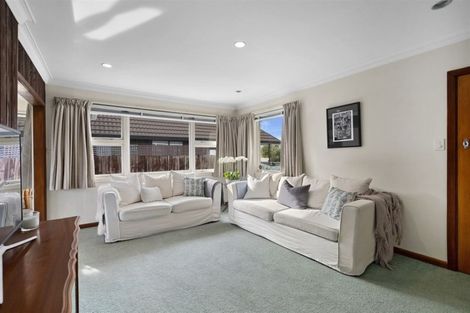Photo of property in 9 Belmont Street, Avondale, Christchurch, 8061