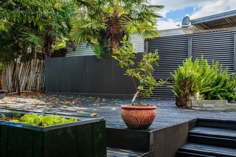 Photo of property in 4 Jellicoe Street, Mangapapa, Gisborne, 4010