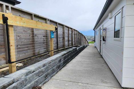 Photo of property in 50 Heaney Road, Cromwell, 9384