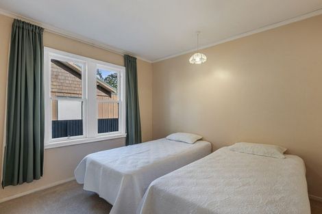 Photo of property in 6 Wi Pere Street, Manakau, Levin, 5573