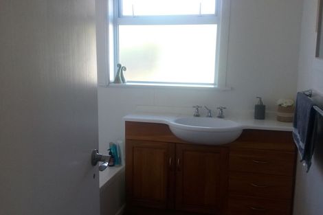 Photo of property in 11 Mananui Crescent, Whakatane, 3120