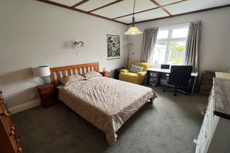 Photo of property in 59 Puriri Street, Woburn, Lower Hutt, 5010