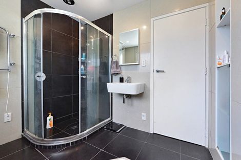 Photo of property in 11 Matipo Crescent, Pukete, Hamilton, 3200