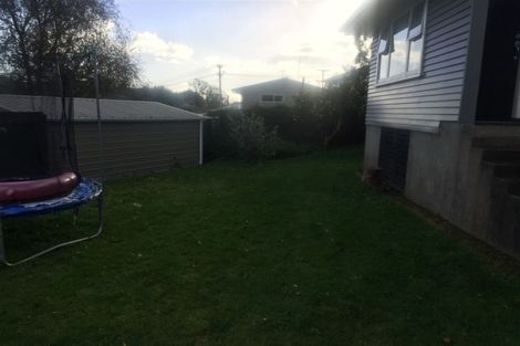 Photo of property in 72 Seymour Place, Bellevue, Tauranga, 3110