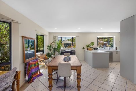 Photo of property in 10 Shearwater Drive, Woolston, Christchurch, 8023