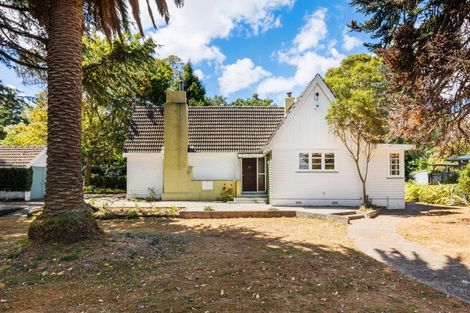 Photo of property in 103 Derby Street, Feilding, 4702