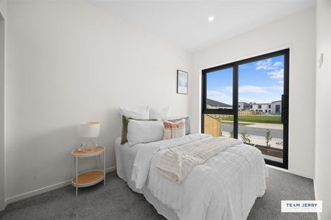 Photo of property in 20 Bannockburn Road, Opaheke, 2113