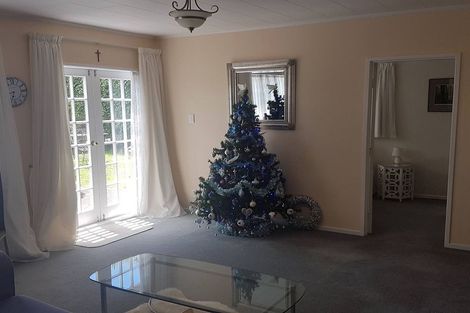 Photo of property in 26 Seaton Street, Marybank, Nelson, 7010