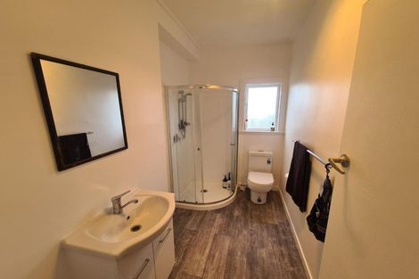 Photo of property in 79/79a Arapuni Street, Putaruru, 3411