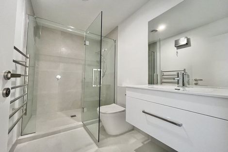 Photo of property in 4/33 Winsor Crescent, Spreydon, Christchurch, 8024