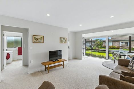 Photo of property in Rimu Village, 28/72 Rimu Road, Raumati Beach, Paraparaumu, 5032