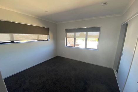 Photo of property in 62 Buckland Road, Mangere East, Auckland, 2024