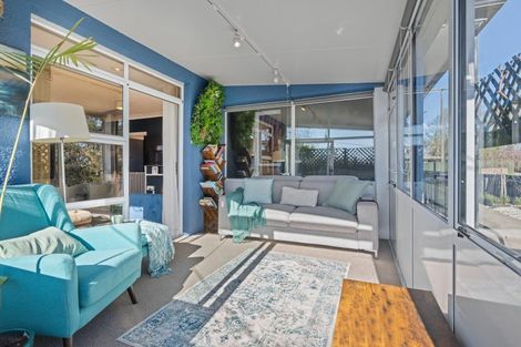 Photo of property in 38 New Renwick Road, Burleigh, Blenheim, 7201