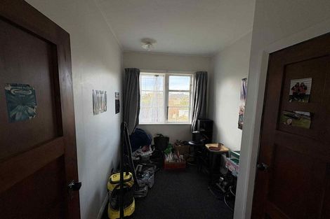 Photo of property in 26 Cornwall Street, Eltham, 4322