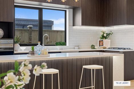 Photo of property in 20 Bannockburn Road, Opaheke, 2113