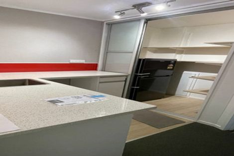 Photo of property in 48a Maraetai Heights Road, Maraetai, Auckland, 2018