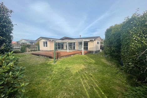 Photo of property in 215 Parklands Avenue, Bell Block, New Plymouth, 4312