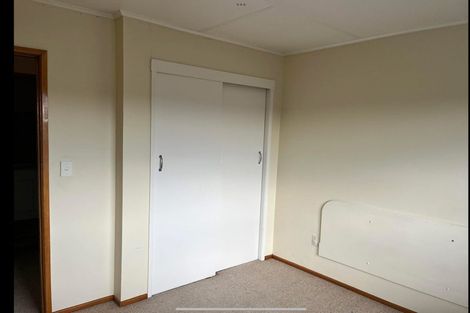 Photo of property in 43b Ingestre Street, Whanganui, 4500