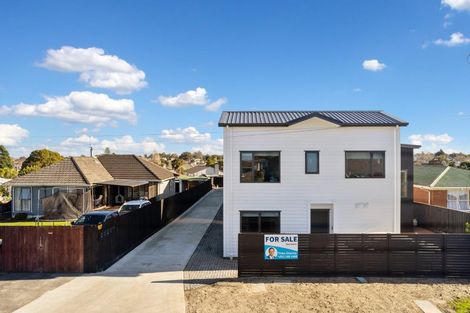 Photo of property in 19c Bowater Place, Manurewa, Auckland, 2102