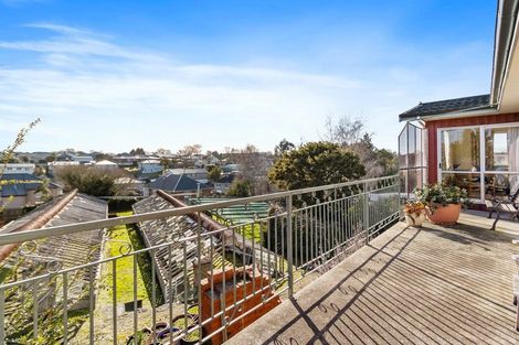 Photo of property in 27 Marston Road, Kensington, Timaru, 7910