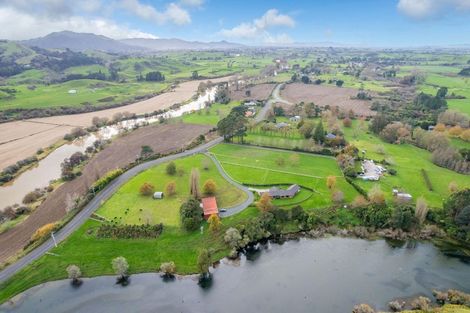 Photo of property in 25a Bedford Road, Te Kowhai, Hamilton, 3288