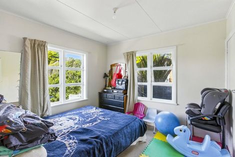 Photo of property in 230 Rosetta Road, Raumati Beach, Paraparaumu, 5032