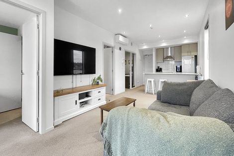 Photo of property in Tenor Apartments, 305/40 Library Lane, Albany, Auckland, 0632