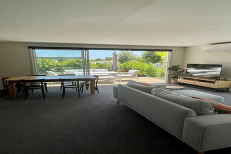 Photo of property in 92 Bowenvale Avenue, Cashmere, Christchurch, 8022