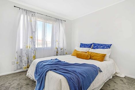 Photo of property in 15 May Road, Mangakakahi, Rotorua, 3015