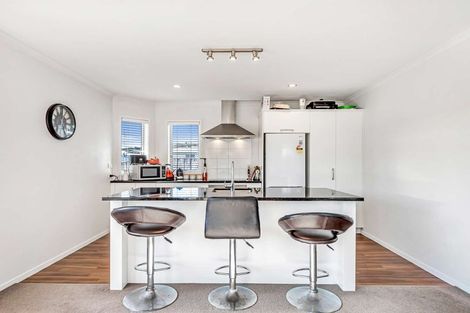 Photo of property in 33a Bridge Street, Whakatane, 3120