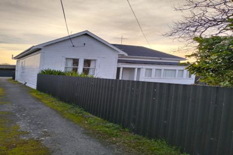 Photo of property in 48 Beaver Road, Blenheim, 7201