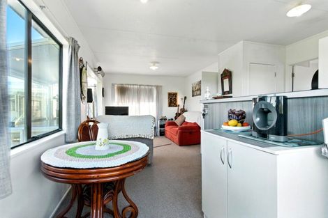 Photo of property in 266b Seaforth Road, Waihi Beach, 3611