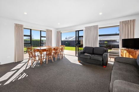 Photo of property in 3 O'sullivan Drive, Matamata, 3400