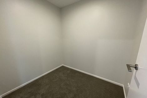 Photo of property in 7/13 Thomas Road, Mangere, Auckland, 2022