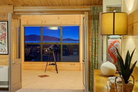 Photo of property in 53d Kotare Street, Waikanae, 5036