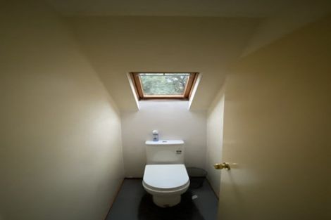 Photo of property in 82a Idris Road, Fendalton, Christchurch, 8052