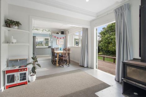 Photo of property in 26 Hollis Road, Waikino, Waihi, 3682