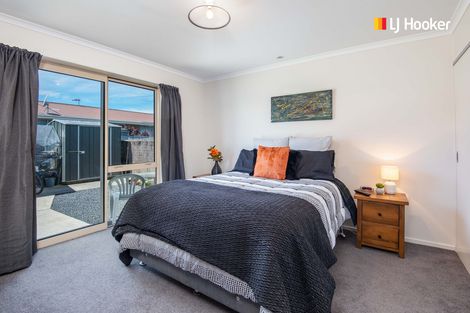 Photo of property in 13 Lanark Street, Mosgiel, 9024