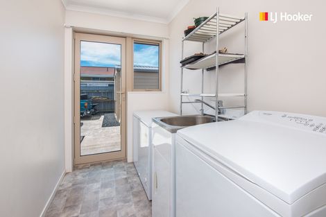 Photo of property in 13 Lanark Street, Mosgiel, 9024