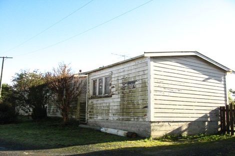 Photo of property in 16 Killarney Street, Waitati, 9085