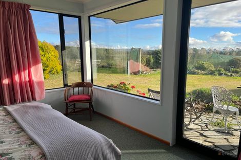 Photo of property in 986 Rolling Ridges Road, Levels Valley, Timaru, 7975
