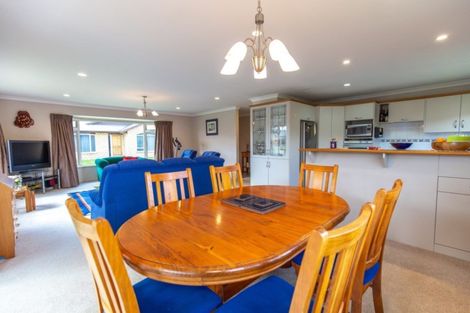 Photo of property in 372c Thames Street, Morrinsville, 3300