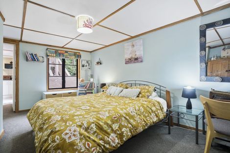 Photo of property in 215b Given Avenue, Whangamata, 3620