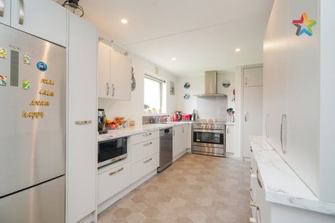 Photo of property in 27 Arundel Crescent, Strathern, Invercargill, 9812