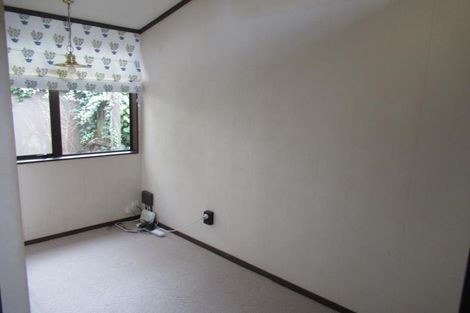 Photo of property in 345 Te Moana Road, Waikanae, 5036