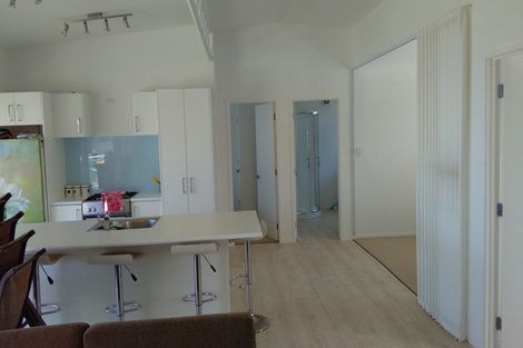 Photo of property in 27 Cuvier Crescent, Kuaotunu West, Whitianga, 3592