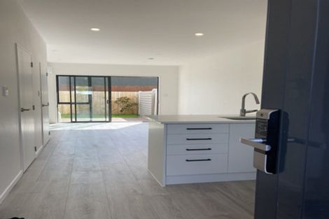 Photo of property in 13d Serjeant Street, Henderson, Auckland, 0612