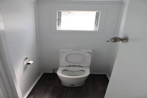 Photo of property in 466b Leith Street, North Dunedin, Dunedin, 9016