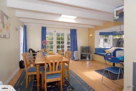 Photo of property in 12 Spiers Street, Karori, Wellington, 6012